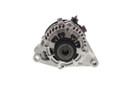 Bosch Alternator AL3382X