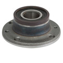 MOOG Hub Assemblies Wheel Bearing and Hub Assembly 512480