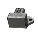 STANDARD RELAY RY-1712 - view 3