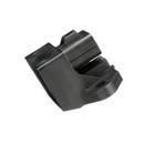 STANDARD RELAY RY-1712 - view 6