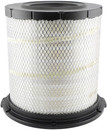 Baldwin Engine Air Filter RS5458