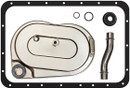 Baldwin Transmission Oil Filter 19739