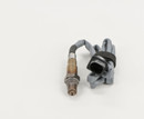 Bosch Oxygen Sensor 17094