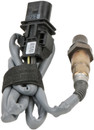 Bosch Oxygen Sensor 17094 - view 6