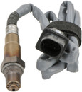 Bosch Oxygen Sensor 17094 - view 7