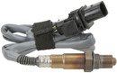 Bosch Oxygen Sensor 17094 - view 8