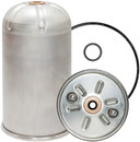 Baldwin Engine Oil Filter BC7242