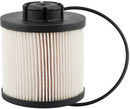 Baldwin Fuel Filter PF7735