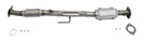 AP Exhaust Catalytic Converter,Catalytic Converter-Direct Fit 643090