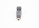 Bosch Fuel Injector 62431 - view 8
