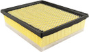 Baldwin Engine Air Filter PA4471