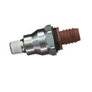 PCV VALVE V462