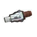 PCV VALVE V462 - view 6