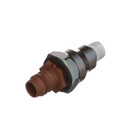 PCV VALVE V462 - view 7