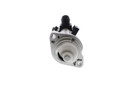 Bosch Starter SR1357X