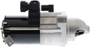 Bosch Starter SR1357X - view 8