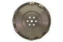 Sachs Clutch Flywheel NFW9138