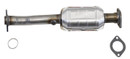 Eastern Catalytic Catalytic Converter-Direct Fit 40746