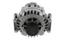 Bosch Alternator AL9452X