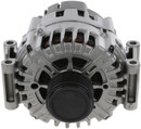 Bosch Alternator AL9452X - view 6