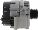 Bosch Alternator AL9452X - view 8