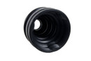 Mevotech Duraflex CV Joint Boot DX935