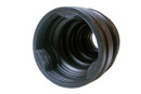 Mevotech Duraflex CV Joint Boot DX577