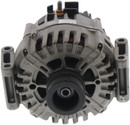 Bosch Alternator AL9373X - view 6