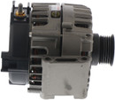 Bosch Alternator AL9373X - view 8