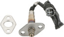 Bosch Oxygen Sensor 13136 - view 6