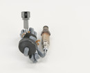 Bosch Oxygen Sensor 15769 - view 2
