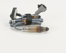 Bosch Oxygen Sensor 15769 - view 3