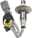 Bosch Oxygen Sensor 15170 - view 4