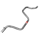 Walker Exhaust Exhaust Pipe 55359