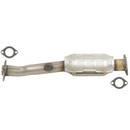 Eastern Catalytic Catalytic Converter-Direct Fit 40640
