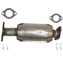Eastern Catalytic Catalytic Converter-Direct Fit 40790