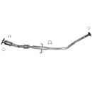 Eastern Catalytic Catalytic Converter-Direct Fit 40837