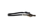 Bosch Oxygen Sensor 18142 - view 4