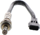 Bosch Oxygen Sensor 18142 - view 6