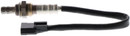 Bosch Oxygen Sensor 18142 - view 7