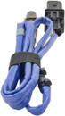 Bosch Oxygen Sensor 17228 - view 5