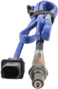 Bosch Oxygen Sensor 17228 - view 6