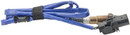 Bosch Oxygen Sensor 17228 - view 8