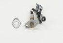Bosch Oxygen Sensor 13520