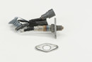 Bosch Oxygen Sensor 13520 - view 3