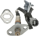 Bosch Oxygen Sensor 13520 - view 5