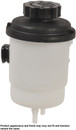CARDONE New Power Steering Reservoir 3R-312