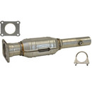 Eastern Catalytic Catalytic Converter-Direct Fit 50290