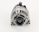 Bosch Alternator AL8813X