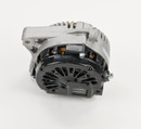 Bosch Alternator AL7541X - view 3